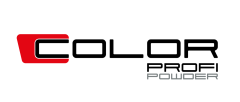 colorprofi