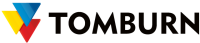 colorprofi